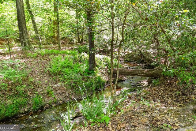 3560 Greystone Road, Gainesville, GA 30506