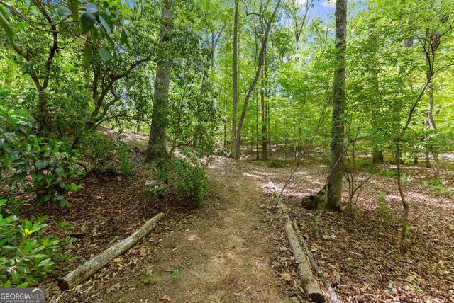 3560 Greystone Road, Gainesville, GA 30506
