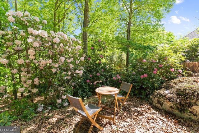 3560 Greystone Road, Gainesville, GA 30506