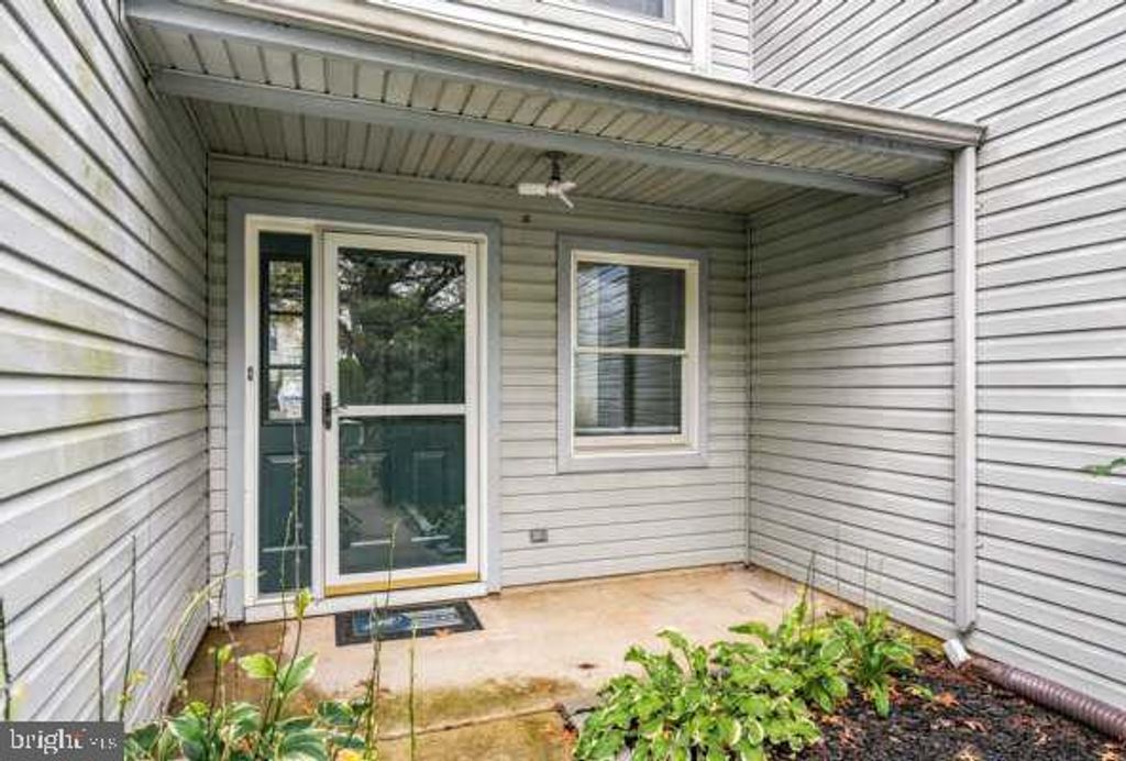 316 LAKE SIDE DR, SWEDESBORO, NJ 08085 — photo 3