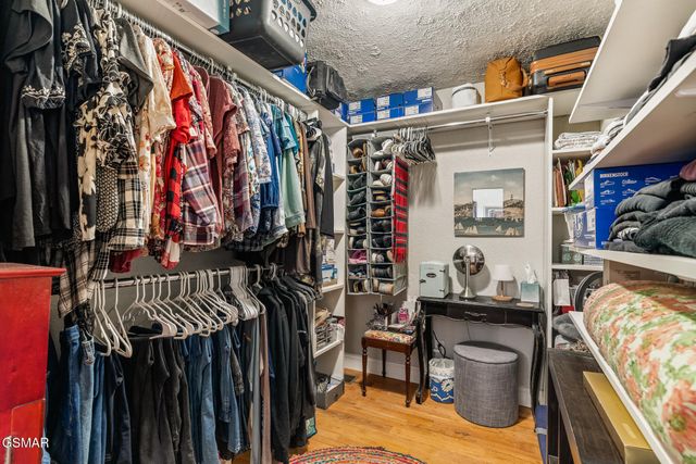 1479 Wendron Moors Drive, Sevierville, TN 37862