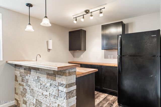 1479 Wendron Moors Drive, Sevierville, TN 37862