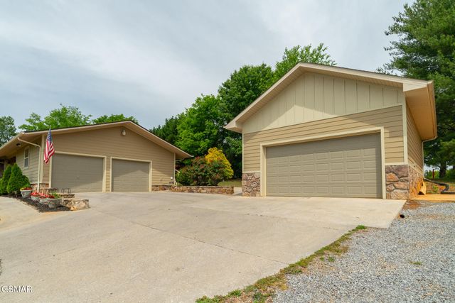 1479 Wendron Moors Drive, Sevierville, TN 37862