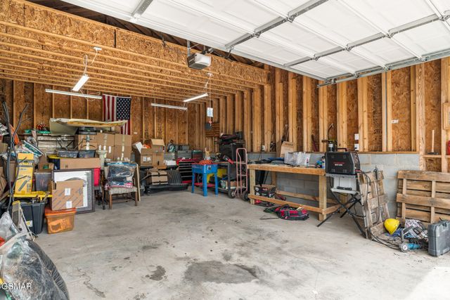 1479 Wendron Moors Drive, Sevierville, TN 37862