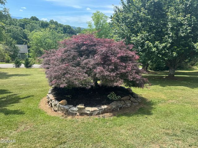 1479 Wendron Moors Drive, Sevierville, TN 37862