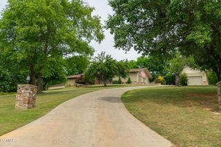 1479 Wendron Moors Drive, Sevierville, TN 37862