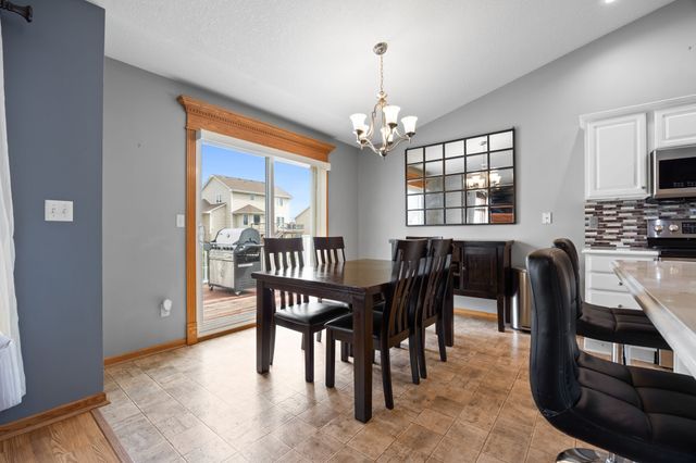 329 NW Driftwood Drive, Ankeny, IA 50023