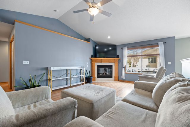 329 NW Driftwood Drive, Ankeny, IA 50023