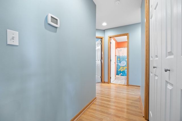 329 NW Driftwood Drive, Ankeny, IA 50023