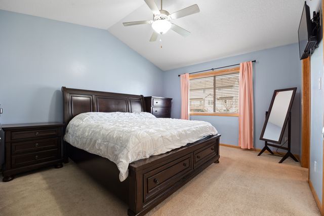 329 NW Driftwood Drive, Ankeny, IA 50023