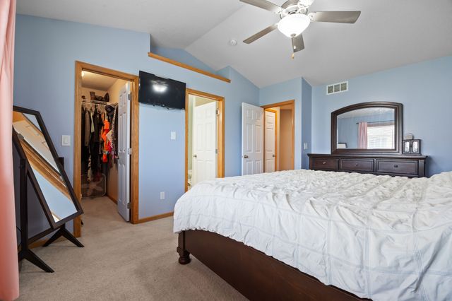 329 NW Driftwood Drive, Ankeny, IA 50023