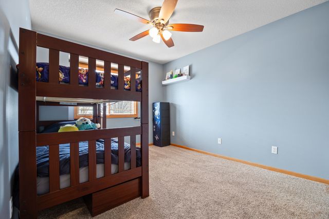 329 NW Driftwood Drive, Ankeny, IA 50023