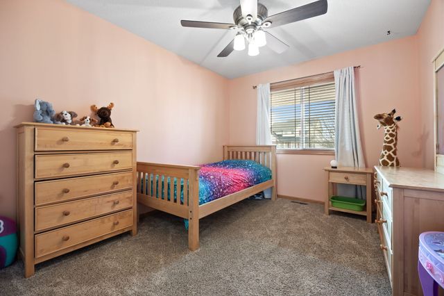 329 NW Driftwood Drive, Ankeny, IA 50023