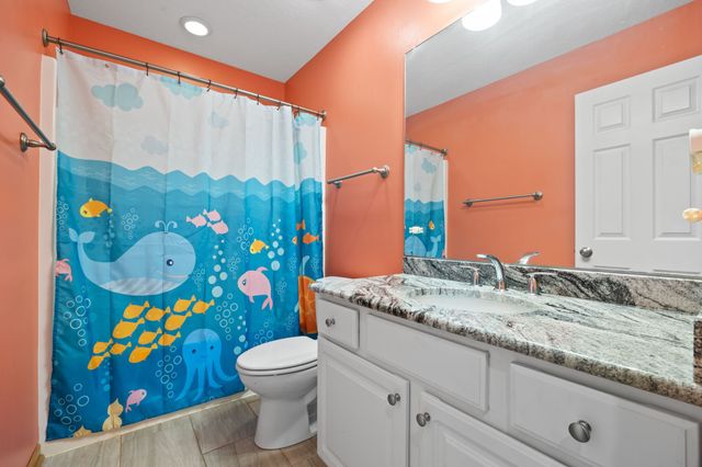 329 NW Driftwood Drive, Ankeny, IA 50023