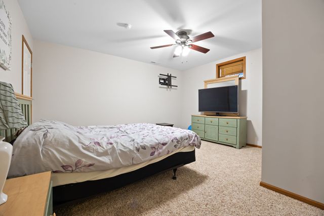 329 NW Driftwood Drive, Ankeny, IA 50023