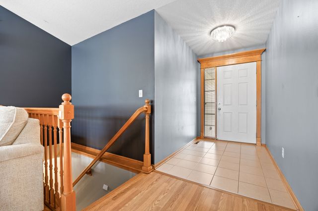 329 NW Driftwood Drive, Ankeny, IA 50023