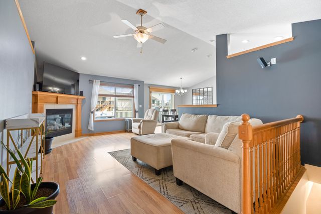 329 NW Driftwood Drive, Ankeny, IA 50023