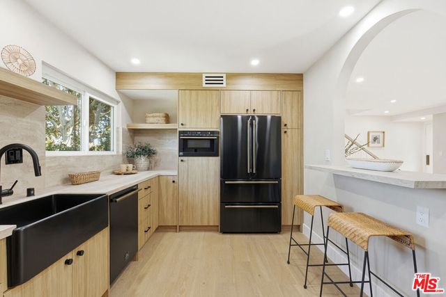 4738 La Villa Marina A, Marina Del Rey, CA 90292