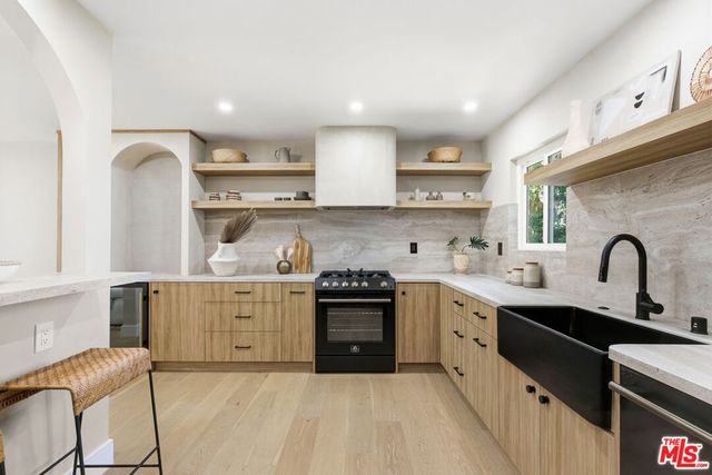 4738 La Villa Marina A, Marina Del Rey, CA 90292