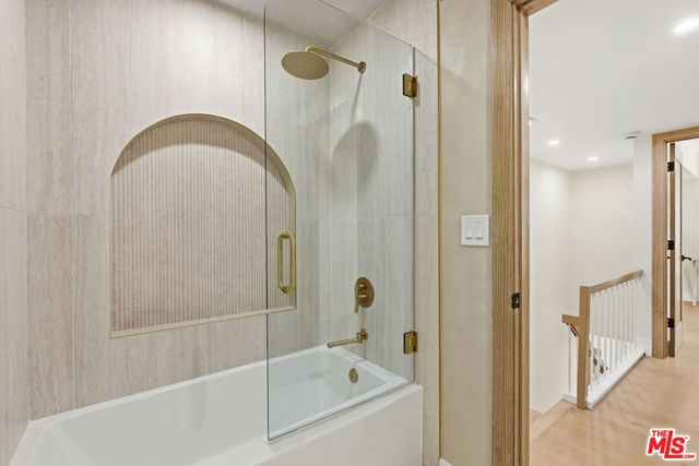 4738 La Villa Marina A, Marina Del Rey, CA 90292