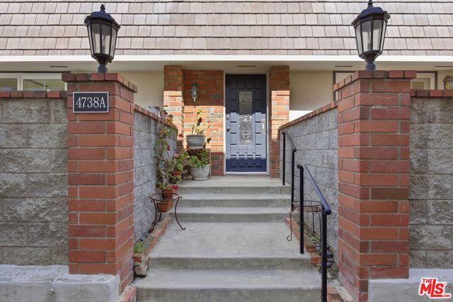 4738 La Villa Marina A, Marina Del Rey, CA 90292