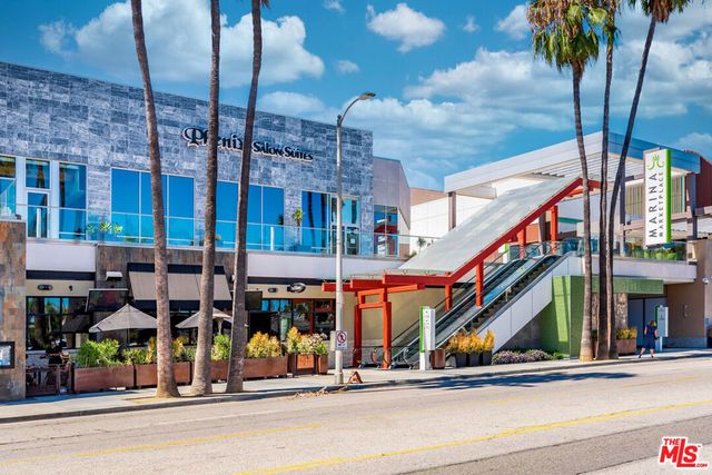 4738 La Villa Marina A, Marina Del Rey, CA 90292