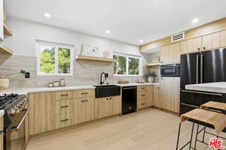 4738 La Villa Marina A, Marina Del Rey, CA 90292