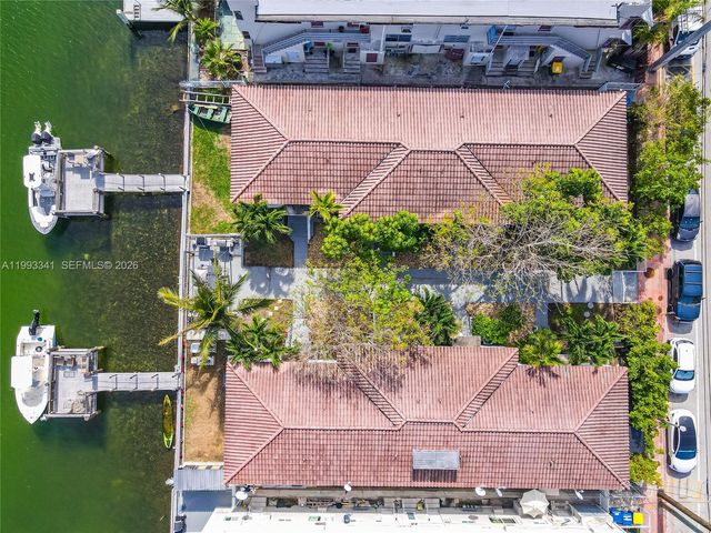8335 E Crespi Blvd 4, Miami Beach, FL 33141
