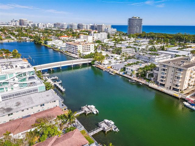 8335 E Crespi Blvd 4, Miami Beach, FL 33141