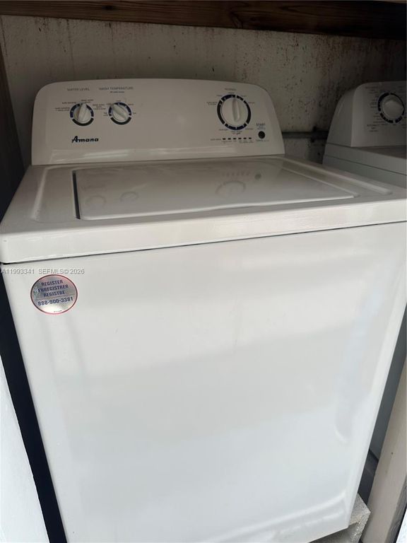 Image 24 of property listing at 8335 E Crespi Blvd 4, Miami Beach, FL 33141