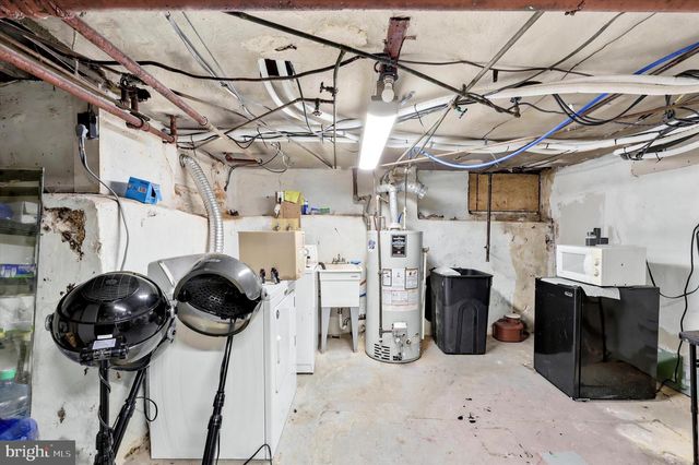 401 S SPRINGFIELD RD, Clifton Heights, PA 19018