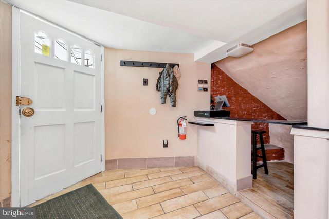401 S SPRINGFIELD RD, Clifton Heights, PA 19018