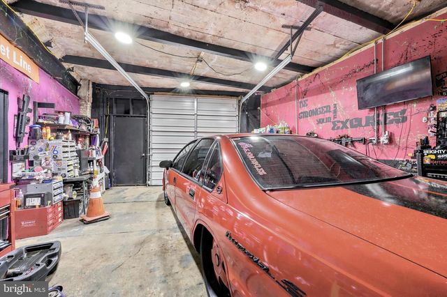401 S SPRINGFIELD RD, Clifton Heights, PA 19018