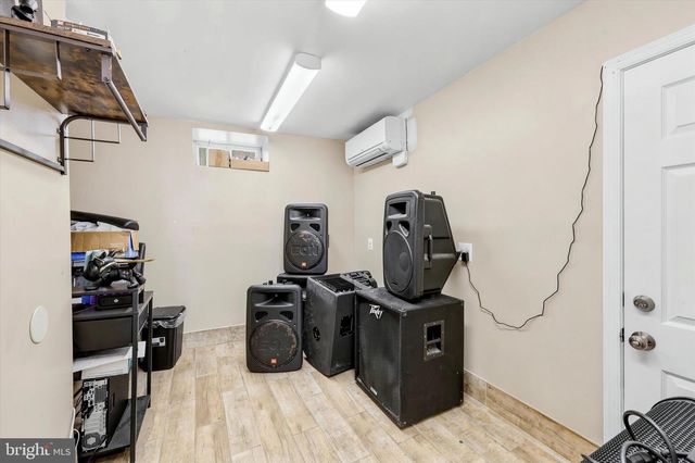 401 S SPRINGFIELD RD, Clifton Heights, PA 19018