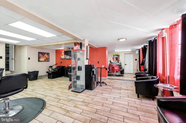 401 S SPRINGFIELD RD, Clifton Heights, PA 19018