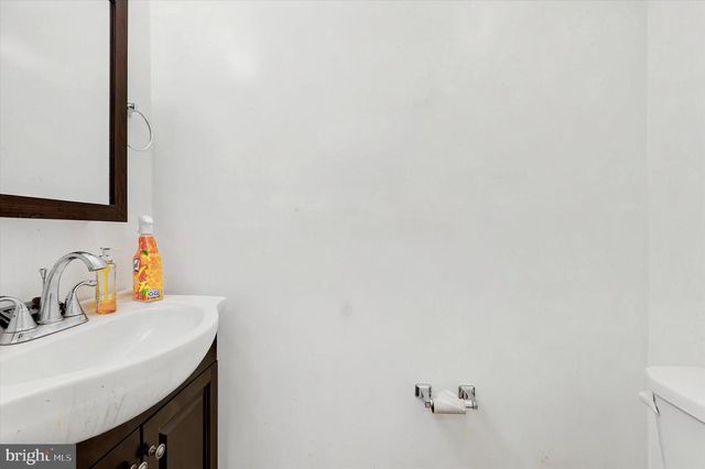 401 S SPRINGFIELD RD, Clifton Heights, PA 19018