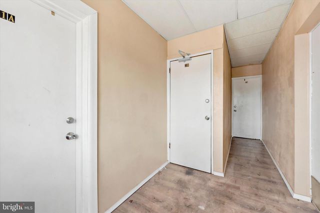 401 S SPRINGFIELD RD, Clifton Heights, PA 19018
