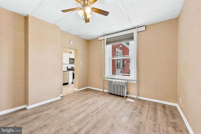 401 S SPRINGFIELD RD, Clifton Heights, PA 19018