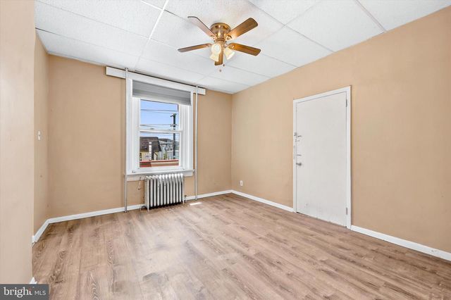 401 S SPRINGFIELD RD, Clifton Heights, PA 19018