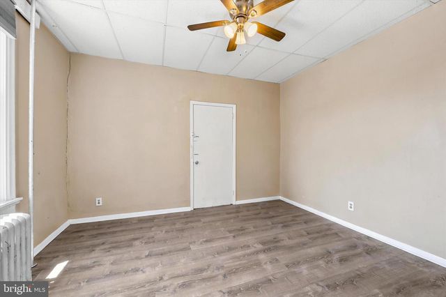 401 S SPRINGFIELD RD, Clifton Heights, PA 19018