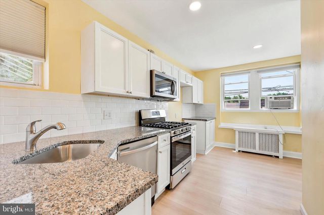 401 S SPRINGFIELD RD, Clifton Heights, PA 19018