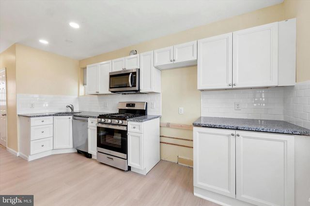 401 S SPRINGFIELD RD, Clifton Heights, PA 19018