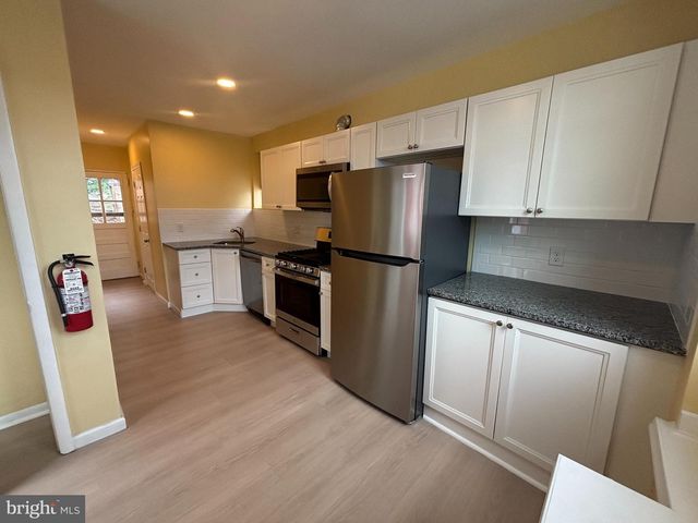 401 S SPRINGFIELD RD, Clifton Heights, PA 19018