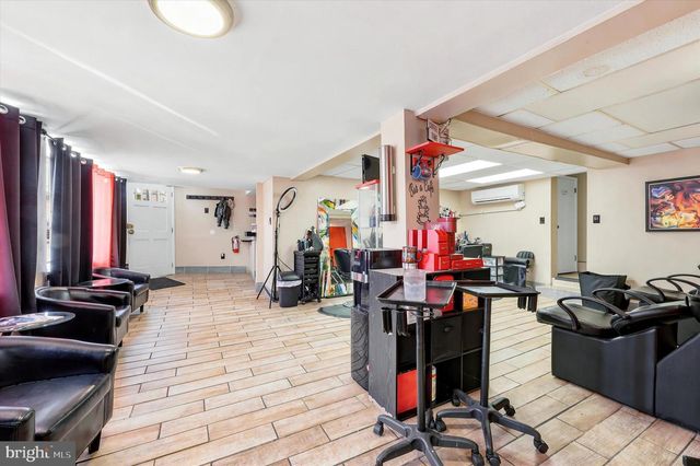 401 S SPRINGFIELD RD, Clifton Heights, PA 19018