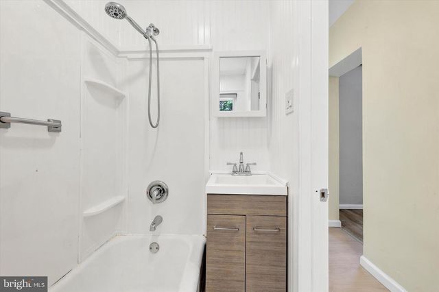 401 S SPRINGFIELD RD, Clifton Heights, PA 19018