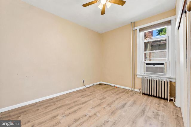 401 S SPRINGFIELD RD, Clifton Heights, PA 19018