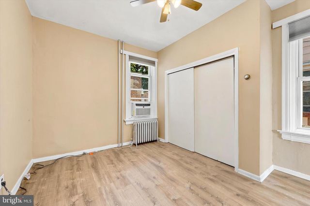 401 S SPRINGFIELD RD, Clifton Heights, PA 19018