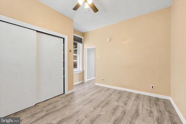 401 S SPRINGFIELD RD, Clifton Heights, PA 19018