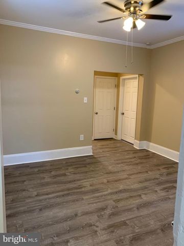 401 S SPRINGFIELD RD, Clifton Heights, PA 19018