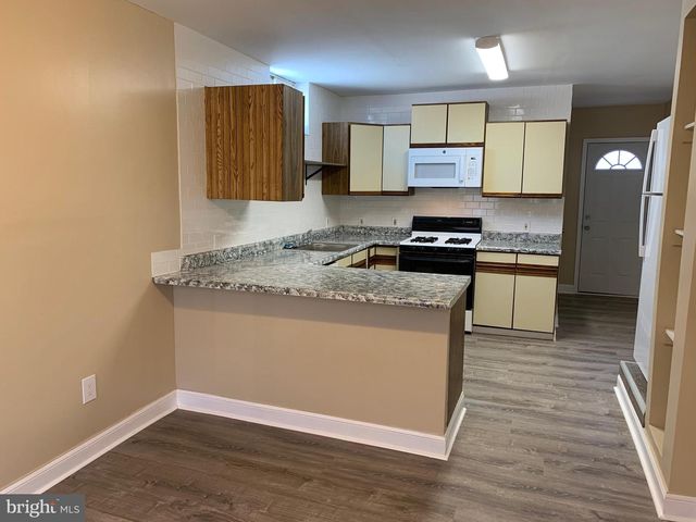 401 S SPRINGFIELD RD, Clifton Heights, PA 19018